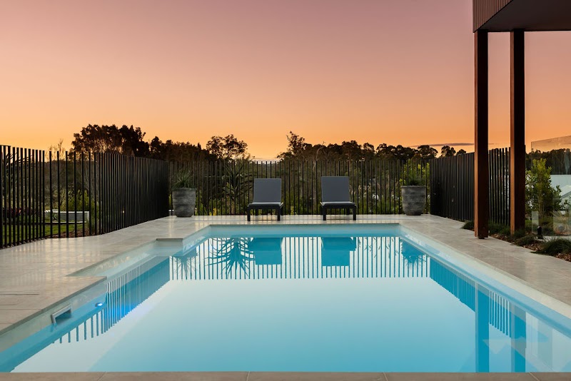 Manuka Gardens work 4