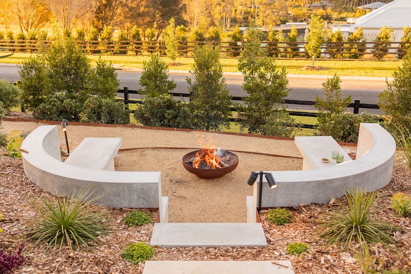 Manuka Gardens project 6