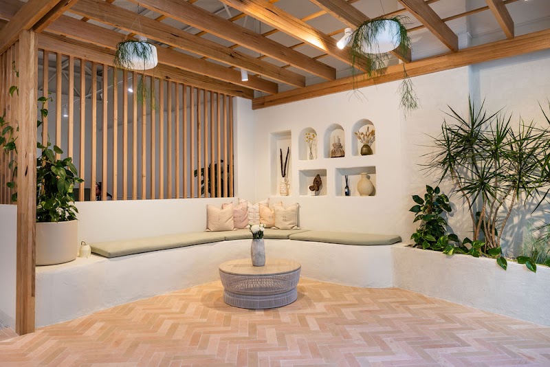 Manuka Gardens project 9