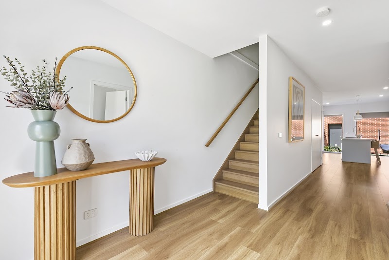 Maple Living project 7