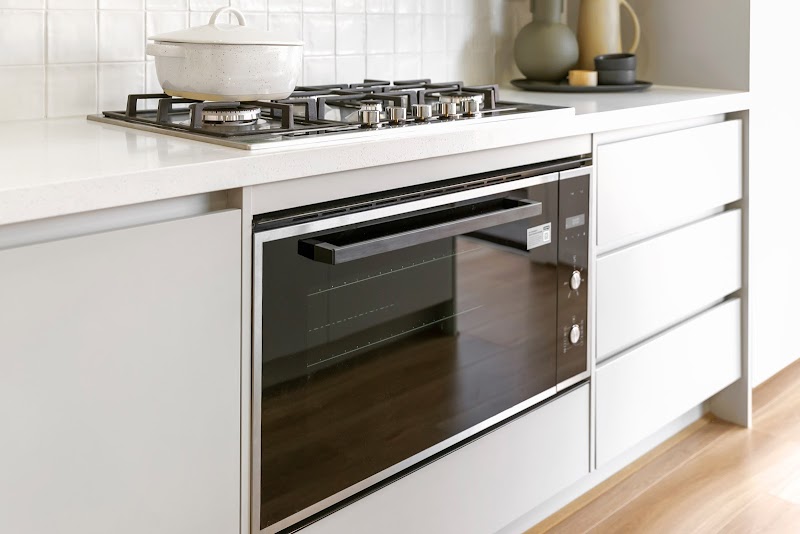 Maple Living project 9