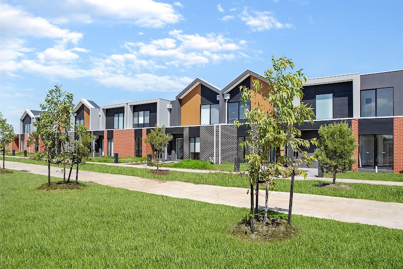 Maple Living project 10