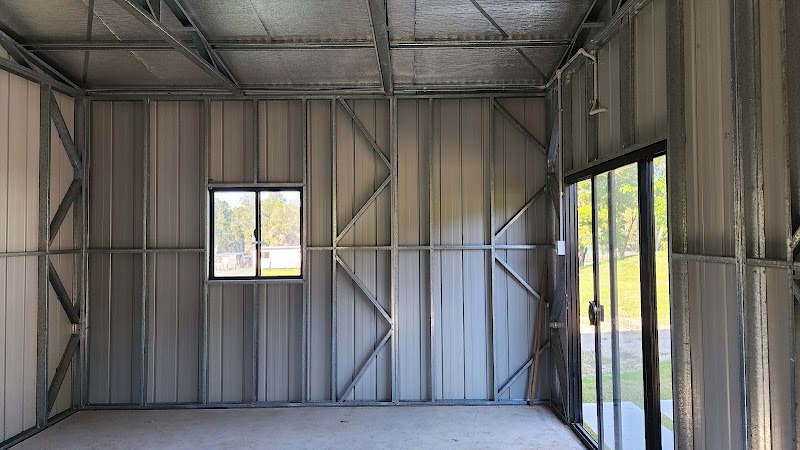 MAQ BUILDER & CO work 2