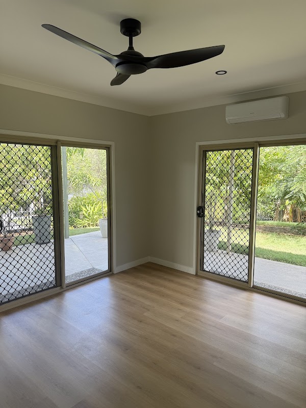 MAQ BUILDER & CO work 3