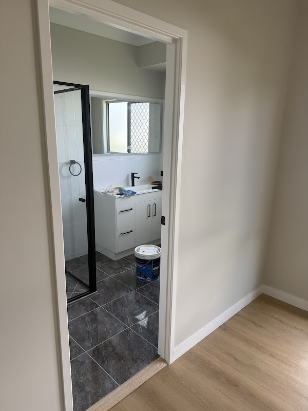 MAQ BUILDER & CO work 4
