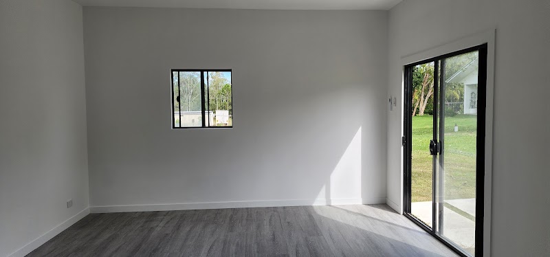 MAQ BUILDER & CO project 5