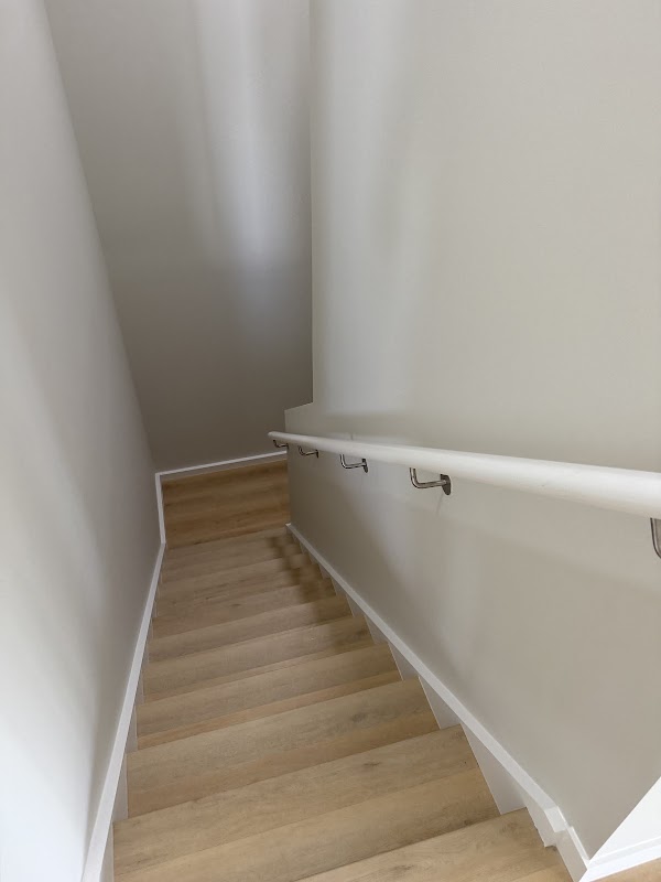 MAQ BUILDER & CO project 10