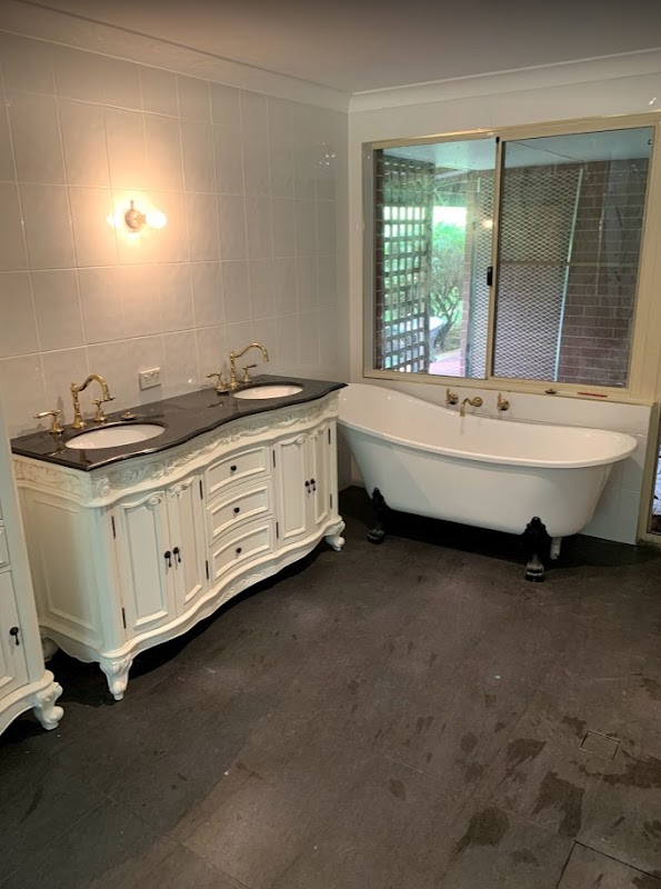 Marchant Plumbing and Gas project 10