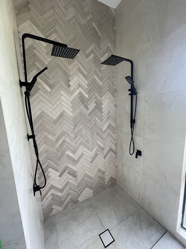 Marchant Plumbing and Gas project 7