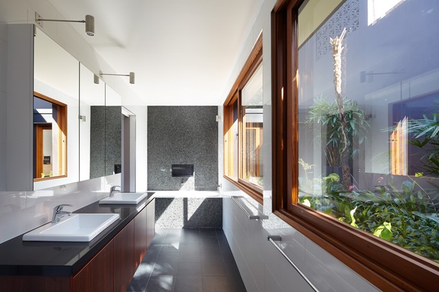 Mardini Constructions work 2