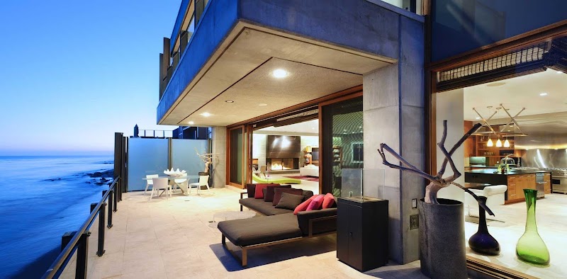 Mardini Constructions work 3