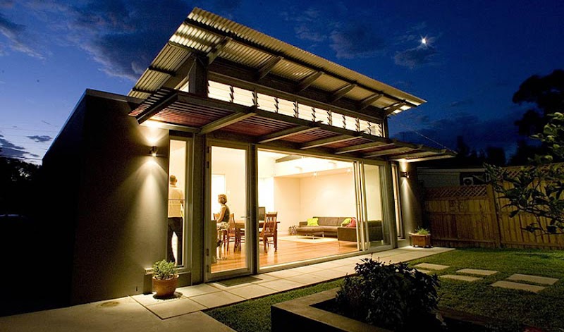 Mardini Constructions work 4