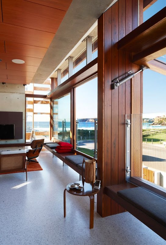 Mardini Constructions project 6