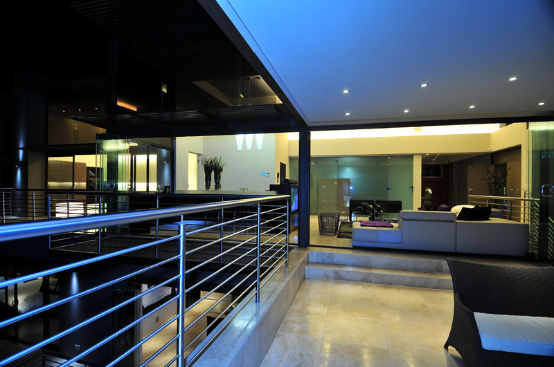 Mardini Constructions project 7