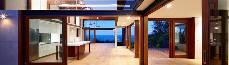 Mardini Constructions project 10