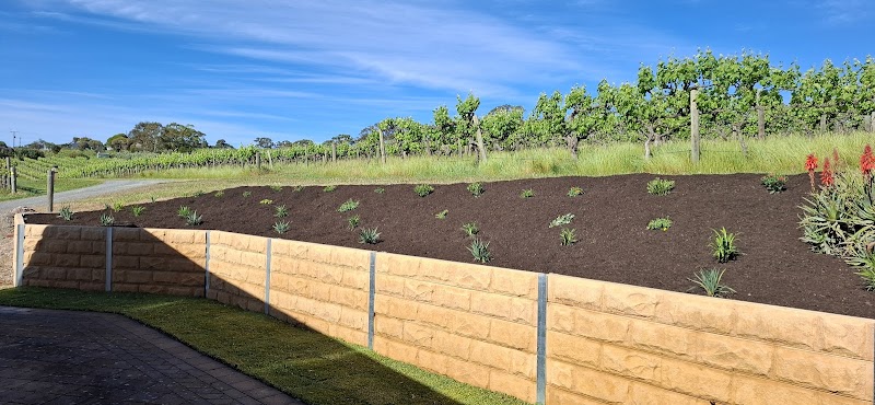 Mark My Garden Sustainable Landscaping & Garden Maintenance project 10