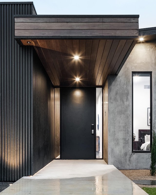 Marlec Electrical photo 3