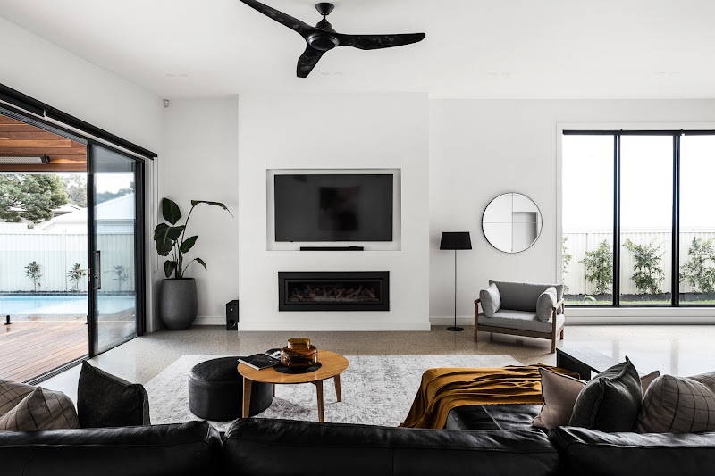 Marlec Electrical project 6