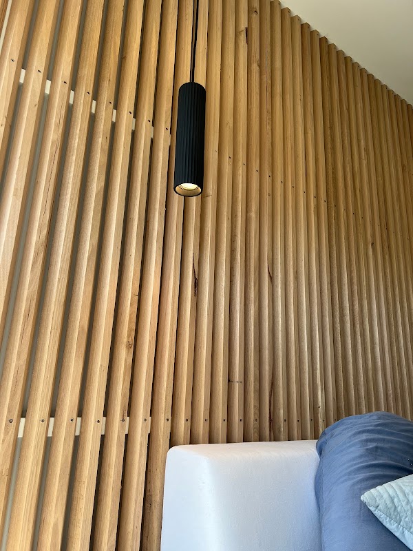 Marlec Electrical project 7