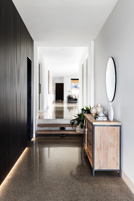 Marlec Electrical project 8