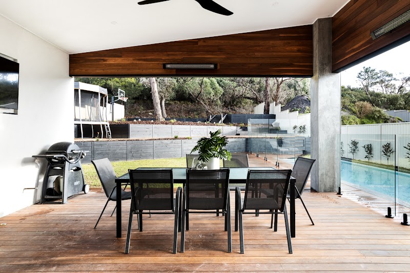 Marlec Electrical project 9