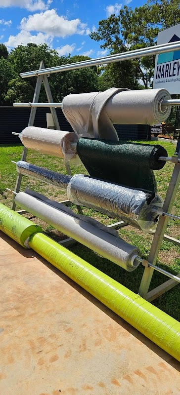 Marley's Landscape and Building Supplies photo 3