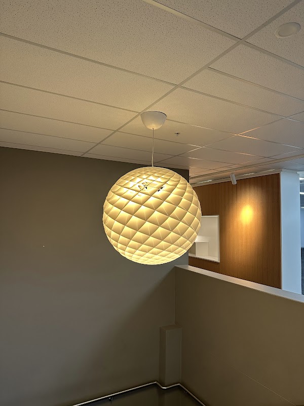Marmont Electrical work 3