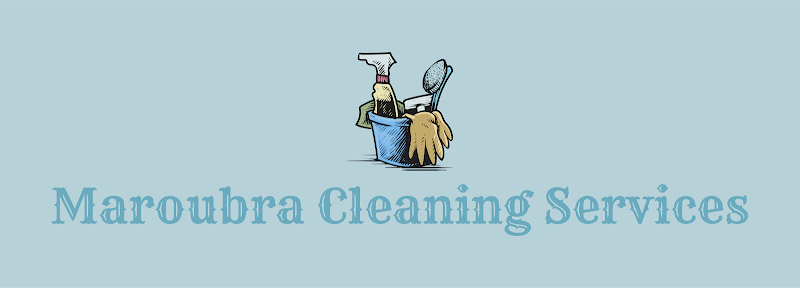Maroubra cleaning services photo 2