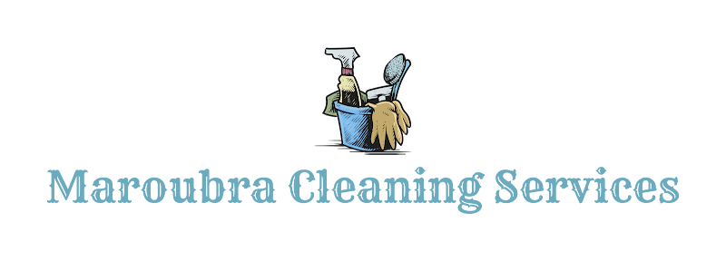 Maroubra cleaning services photo 3