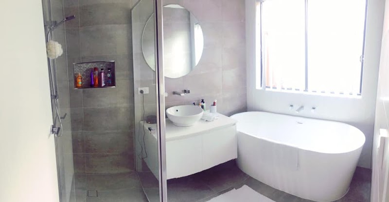 Marrew Building Services work 2