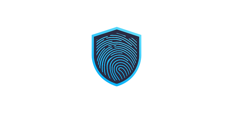 Marrick Locksmith work 2