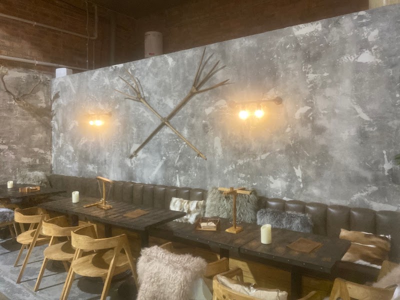 Marrickville Electrical Services project 8