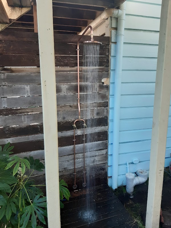 Marshall plumbing and roofing project 6