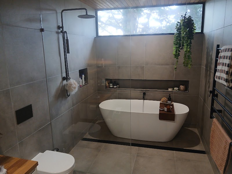 Marshall plumbing and roofing project 9