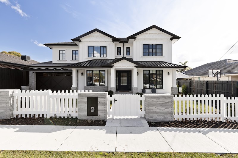 Martex Built Pty Ltd work 1