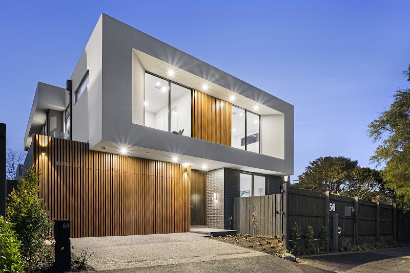 Martex Built Pty Ltd work 3