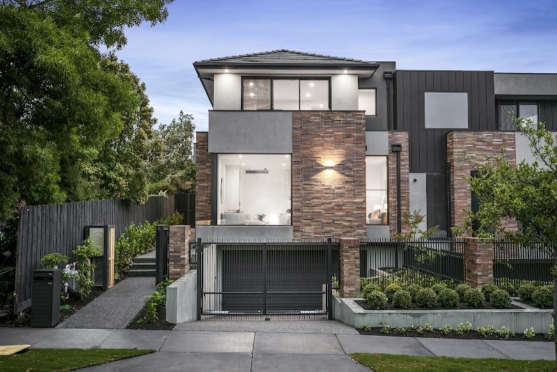 Martex Built Pty Ltd work 4