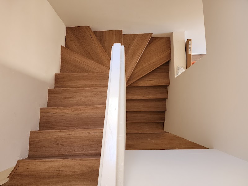 Maru Flooring Pty Ltd work 2