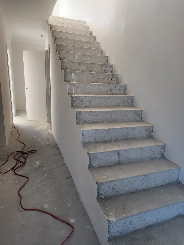 Maru Flooring Pty Ltd work 3