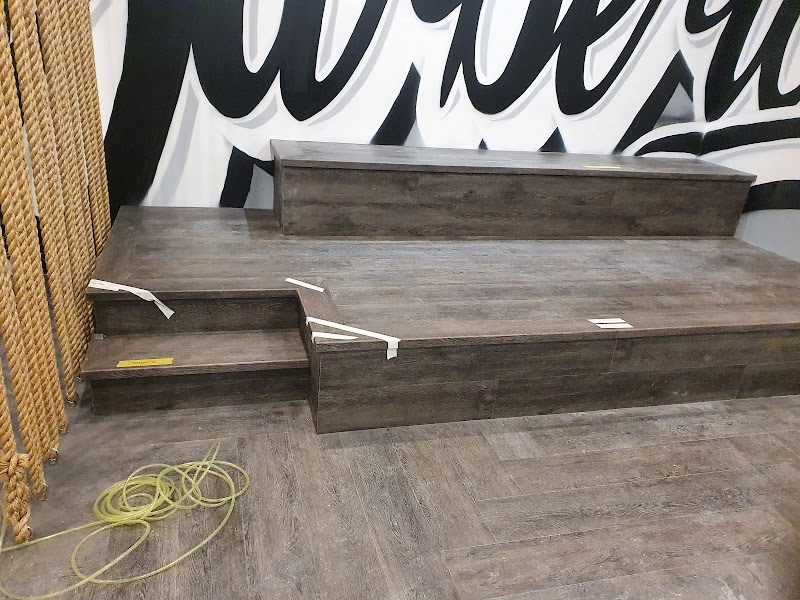 Maru Flooring Pty Ltd work 4