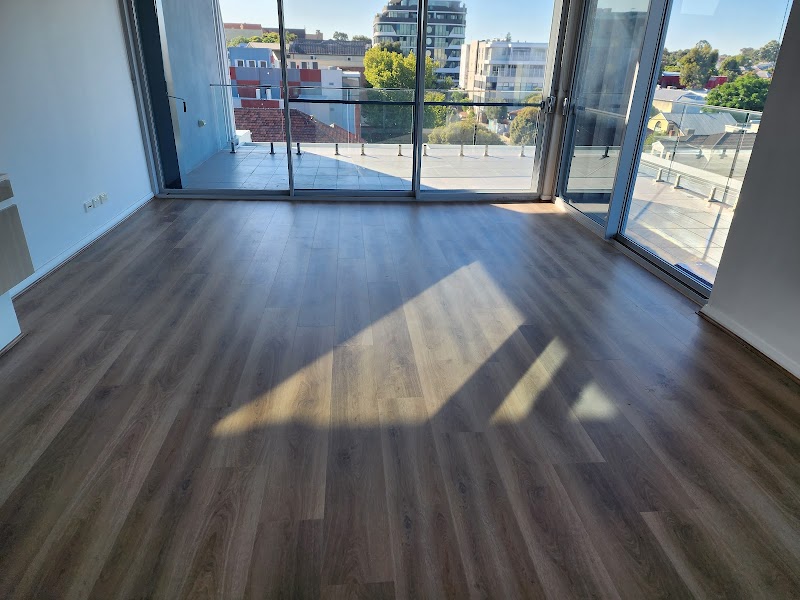 Maru Flooring Pty Ltd project 9