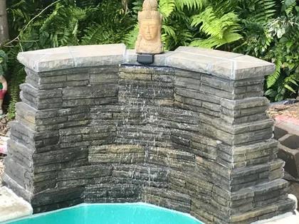 Mascrete Brick & Block Layers photo 3