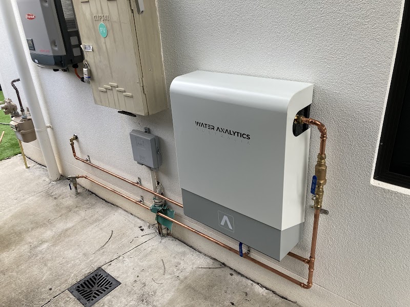 Mason Plumbing and Gas photo 3