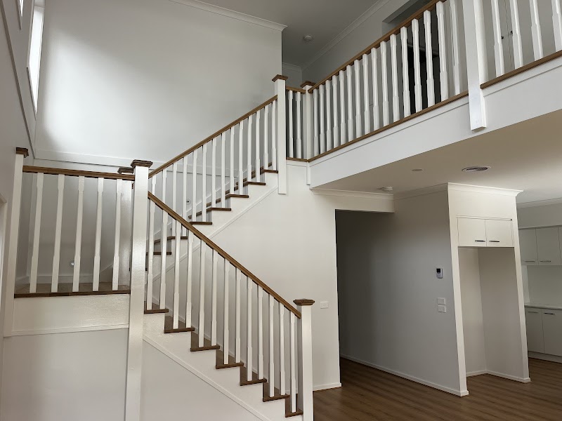 Mass Painting Services Pty Ltd project 5