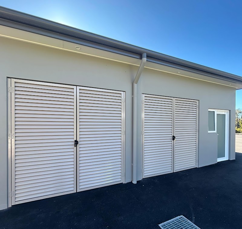 Master Fencing Fabrication Pty Ltd project 10