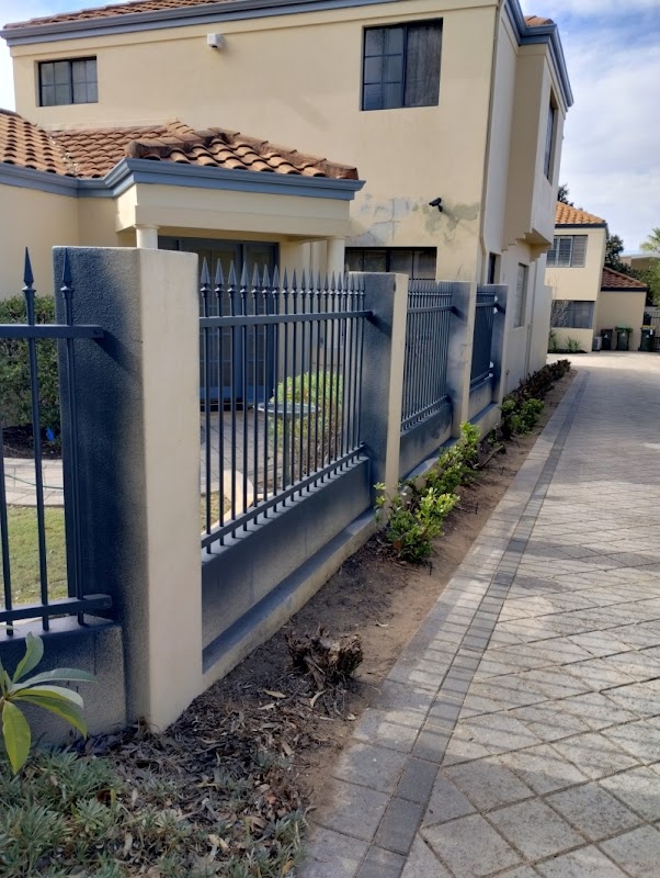 Master Painters & Decorators Australia photo 1