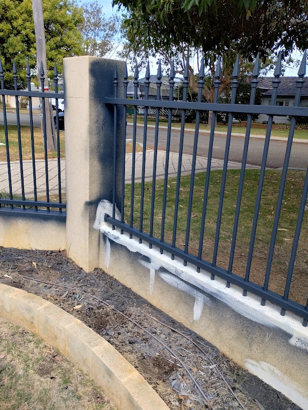 Master Painters & Decorators Australia photo 2