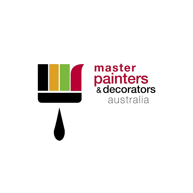 Master Painters & Decorators Australia work 4