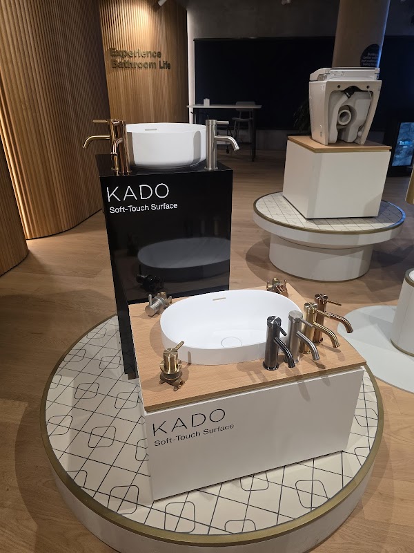 Master Plumbing Gas & Blocked Drains project 7