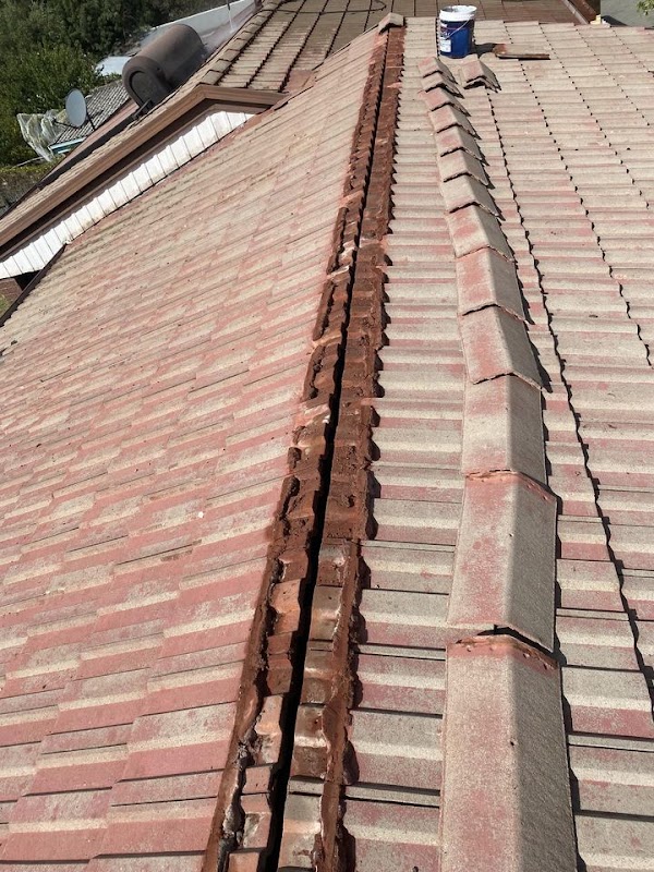 Master Roof Restoration Adelaide - Roof Restoration & Repairs Specialist in Adelaide work 2